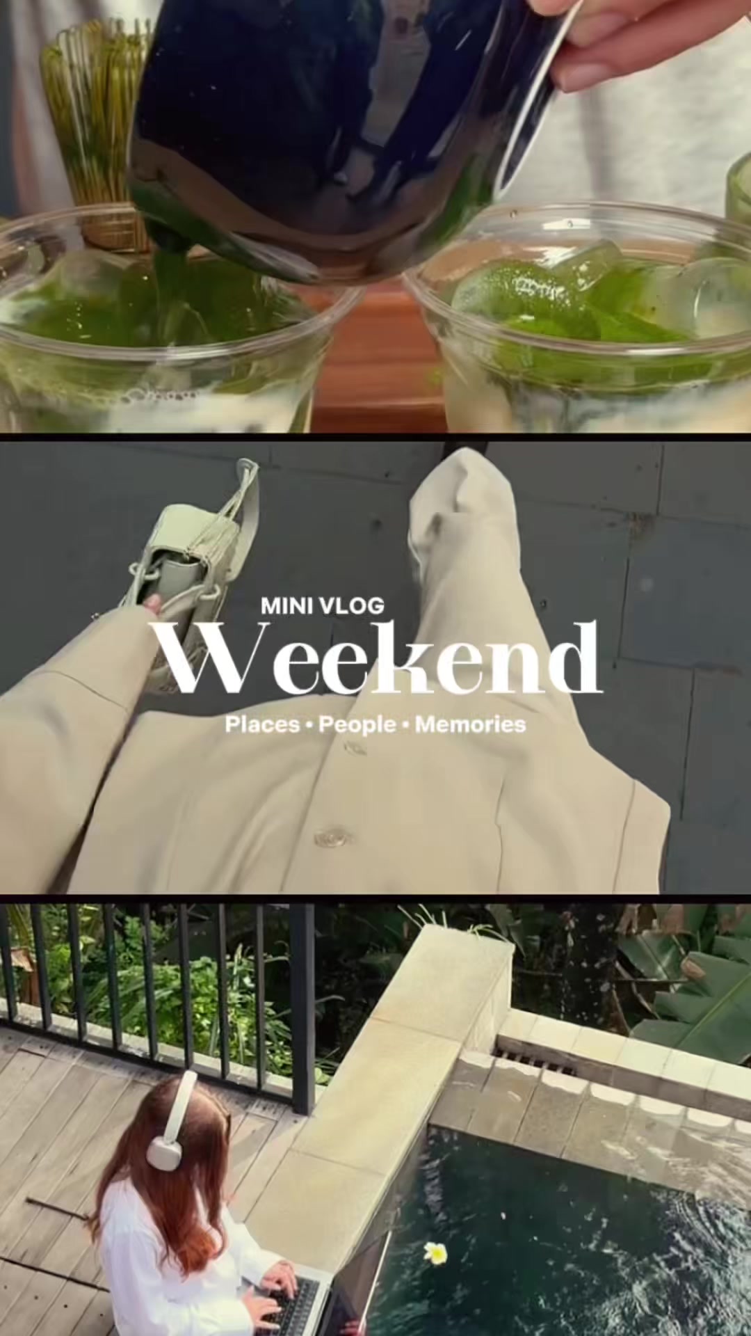 @Capcut Templates By Juanabeee