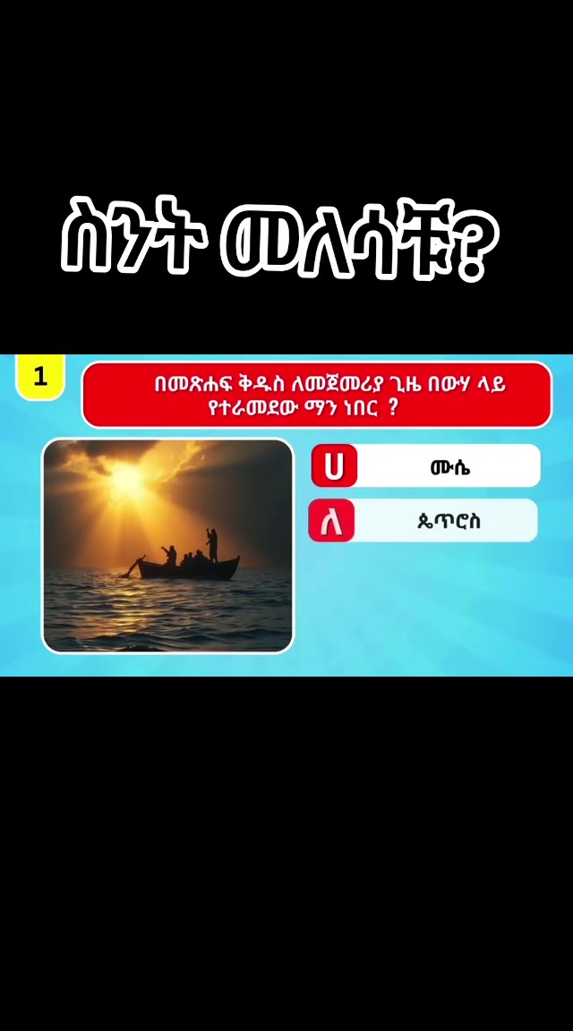 @✞︎ኮኮበይ🦋✞︎❦︎