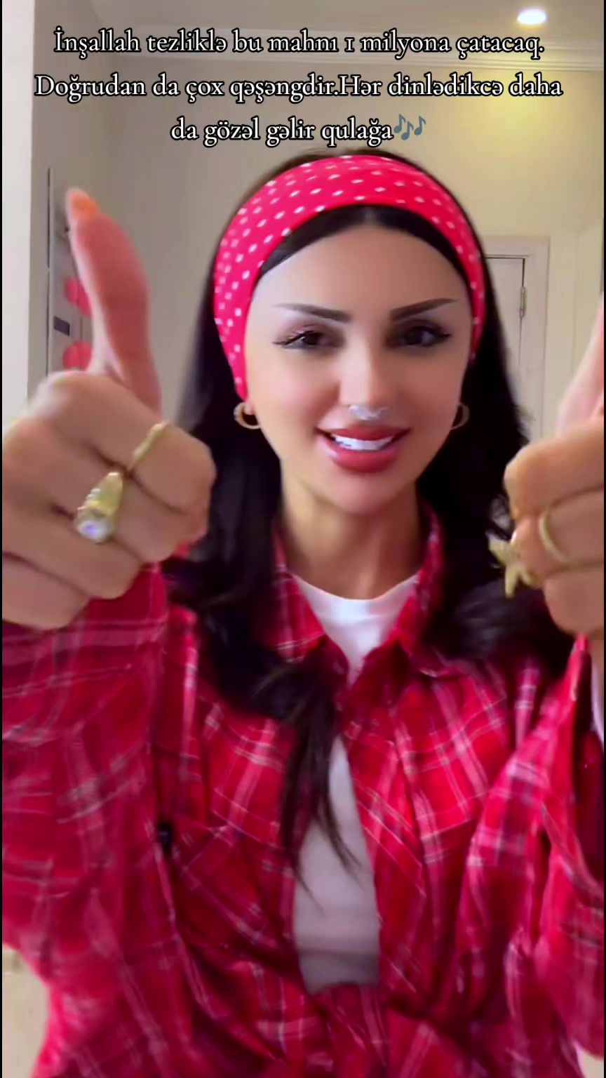 @🇦🇿Nilay(Şax&hearts;️Seva)