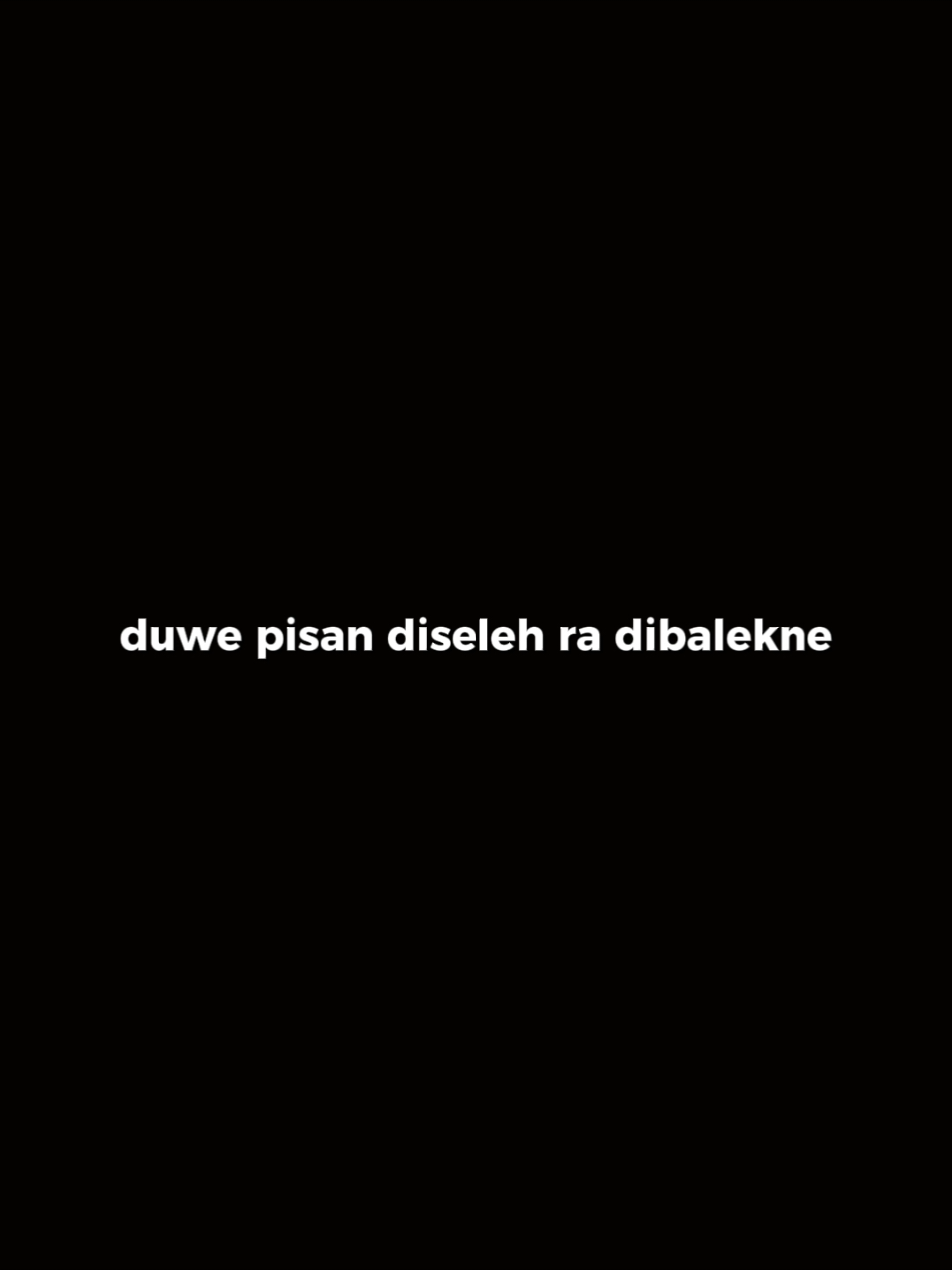 @fwnterr || 𝐂'𝐒𝐁
