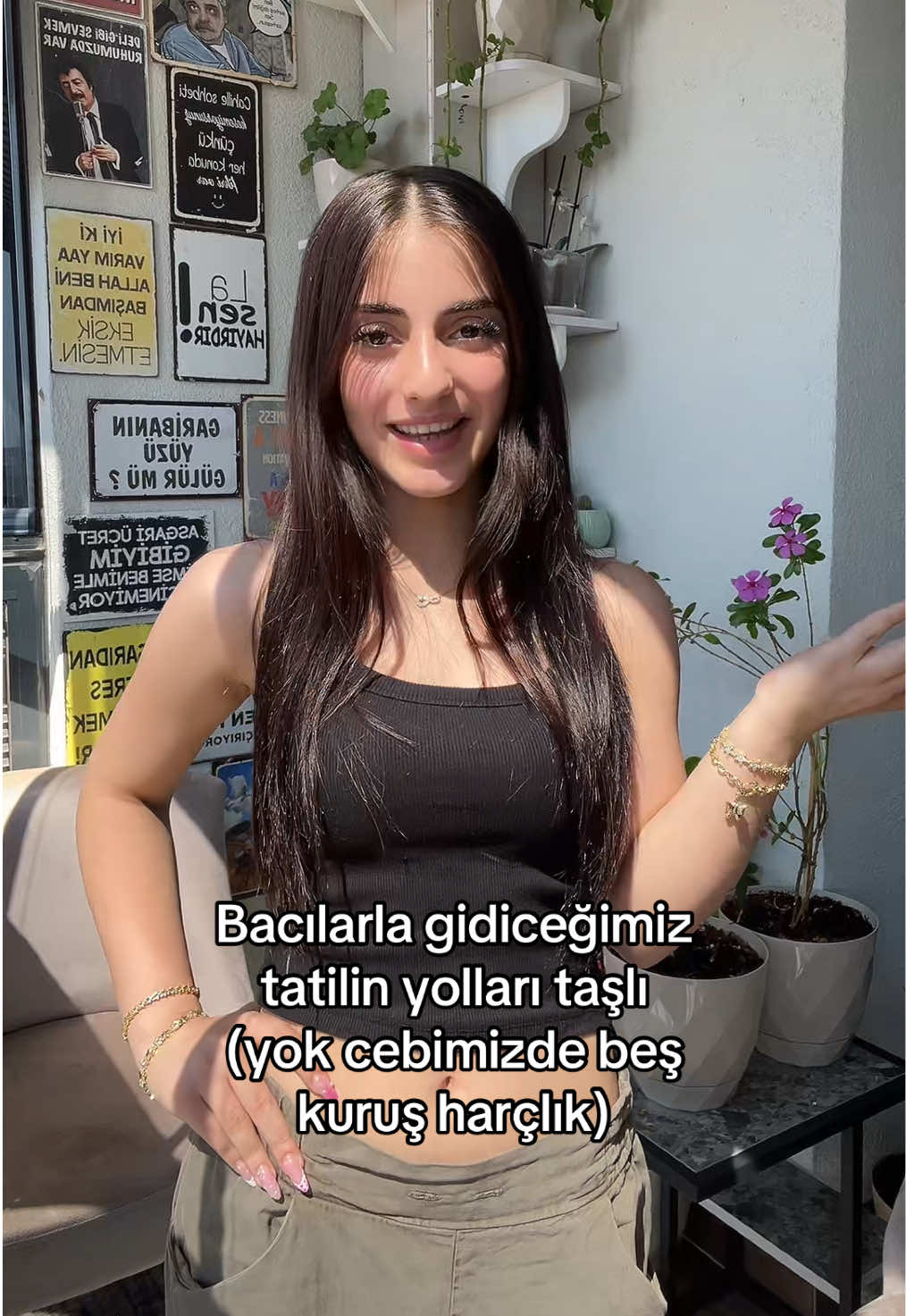 @Aylin kaya