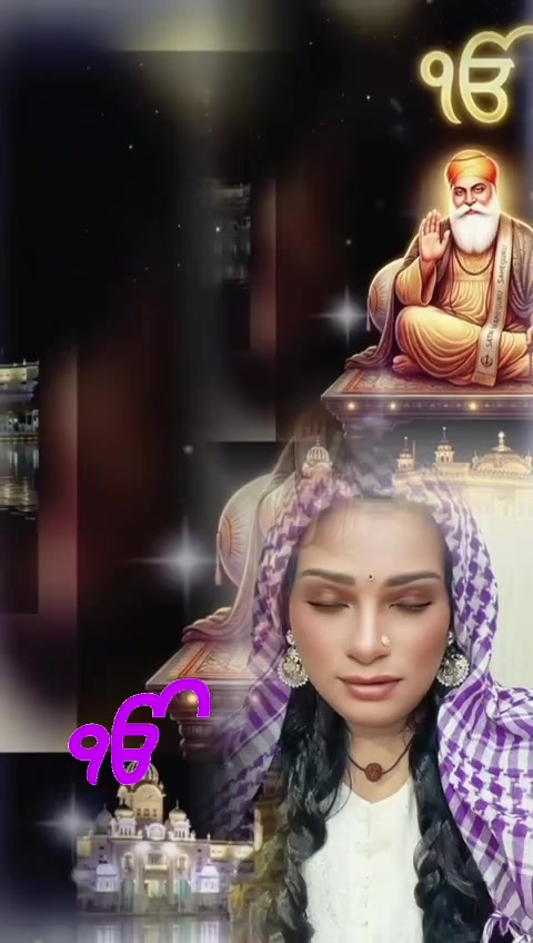 @꧁ད ★🔴★ 🕉️ʋɛռɨɛȶǟ 🕉️★🔴★ ད꧂