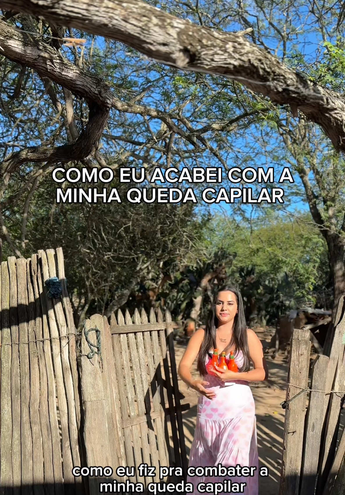@SCARLET PANSERA