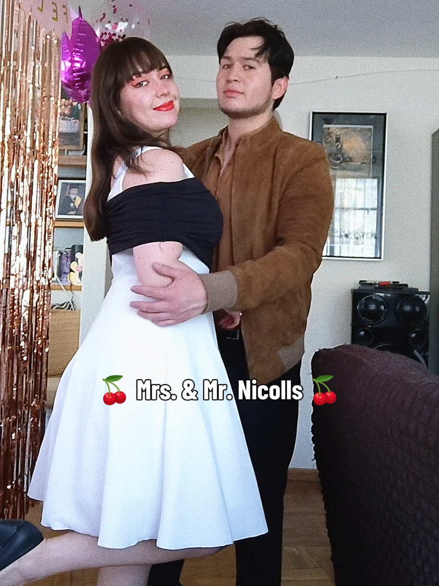 @StrawberryCake🇧🇴