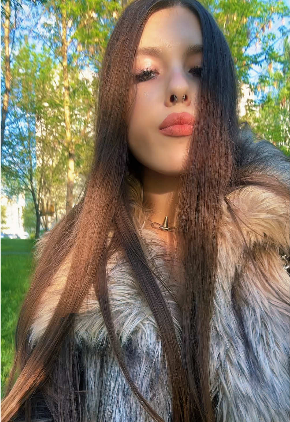 @еще одна лапша