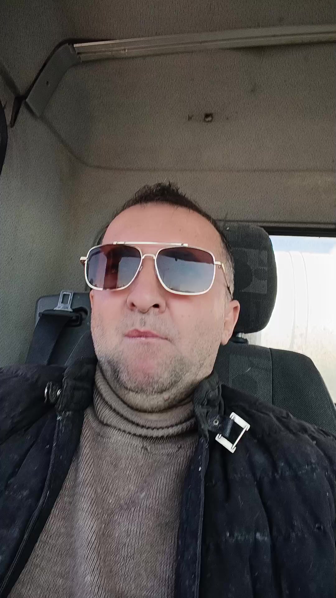 @Özay karataş
