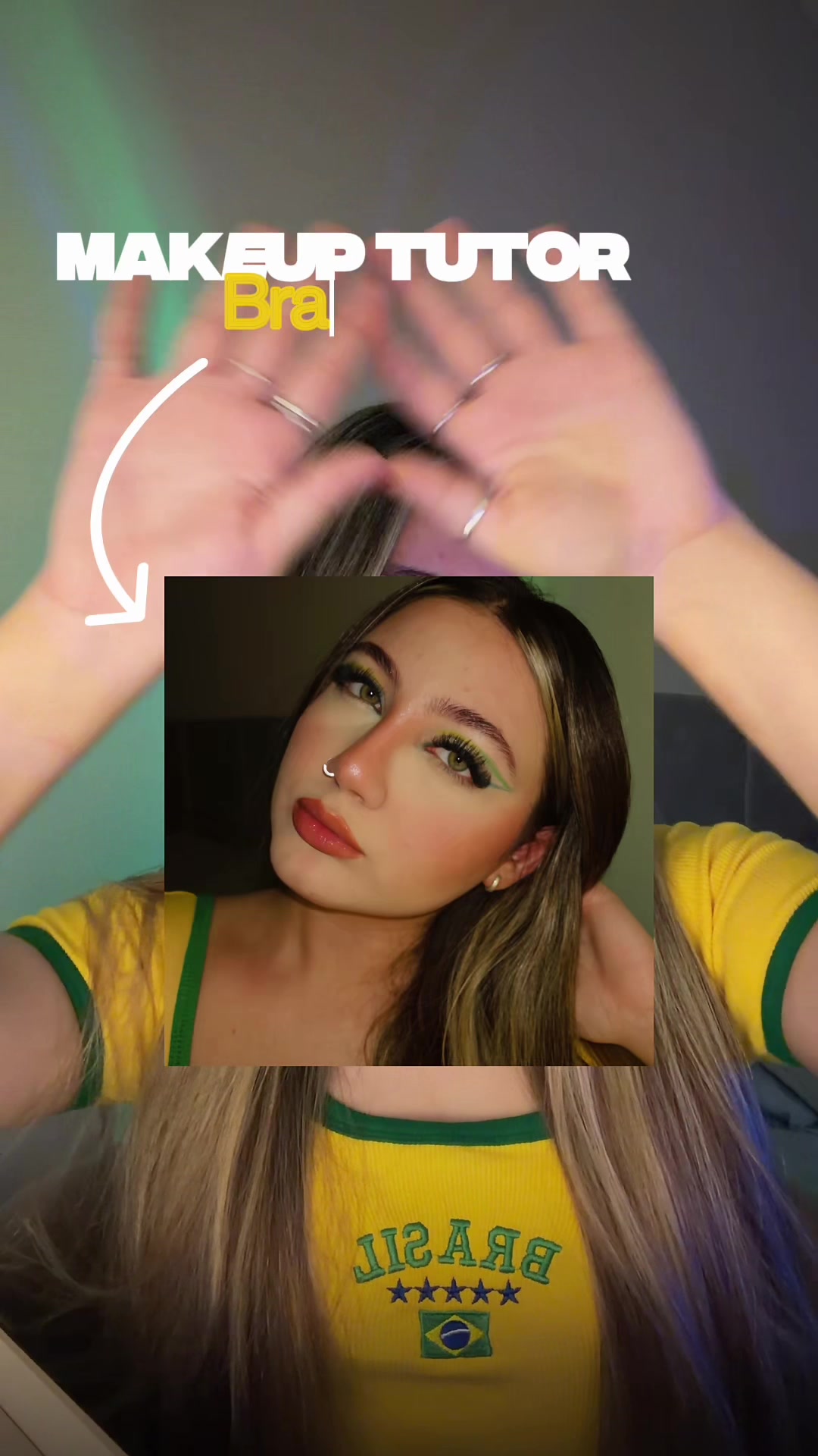 @𝓵𝓸𝓲𝓻𝓪.👸🏼