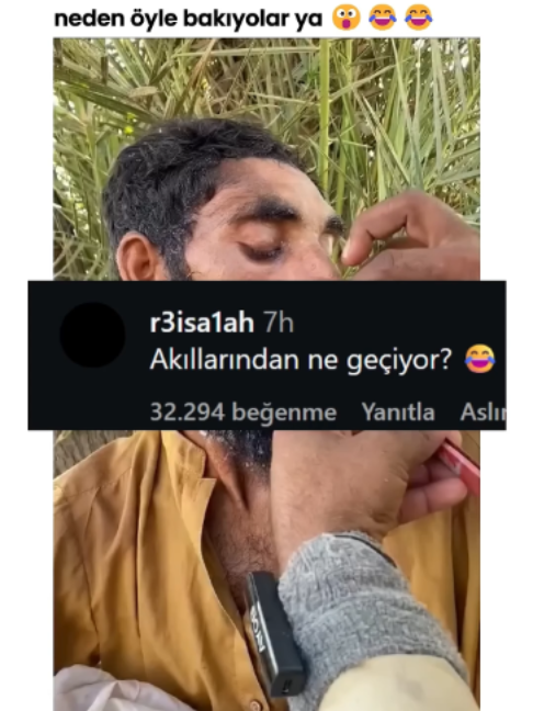 @Yok Artık