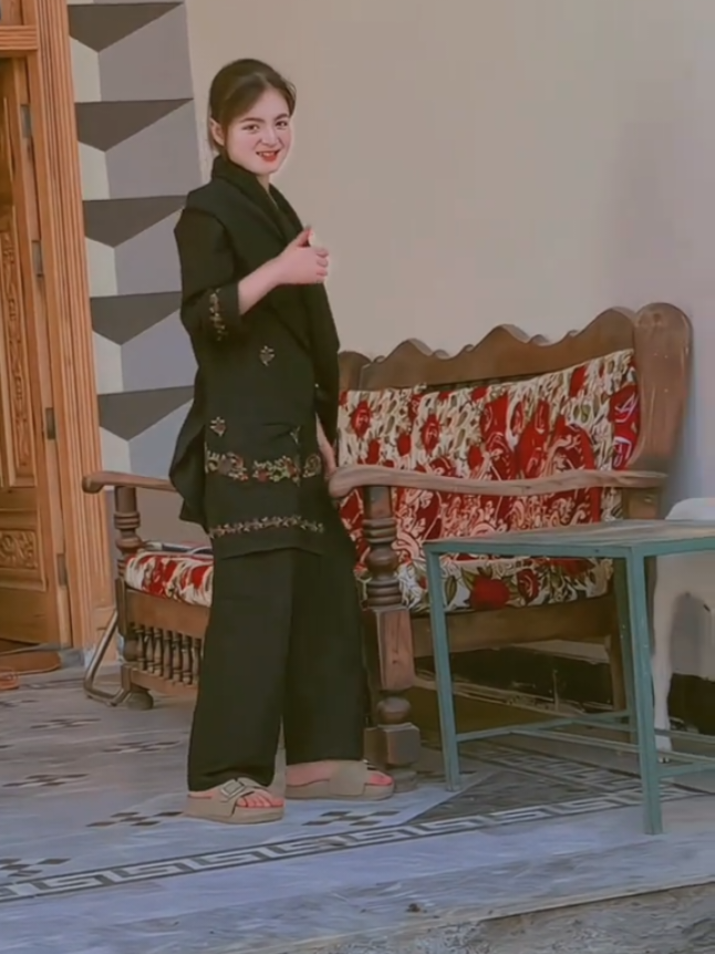 @๐คทโ๏ธHabiba๐khan๐