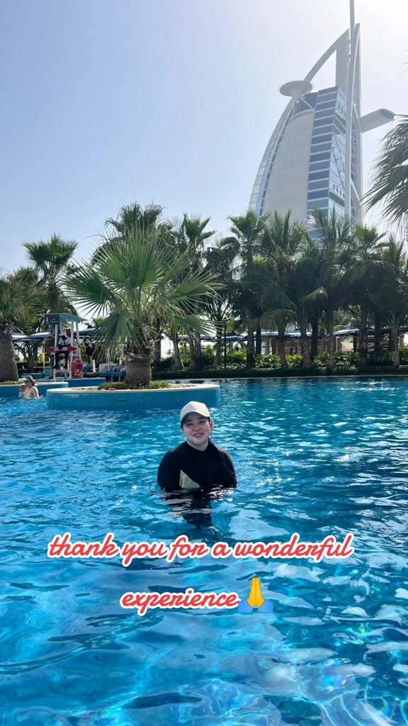 @fairosha riyadha🇸🇦ilocana🇵