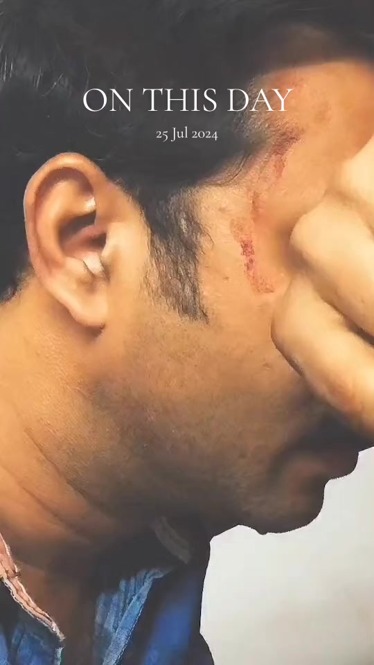 @കുഞ്ഞാക്ക സുൽത്താൻ