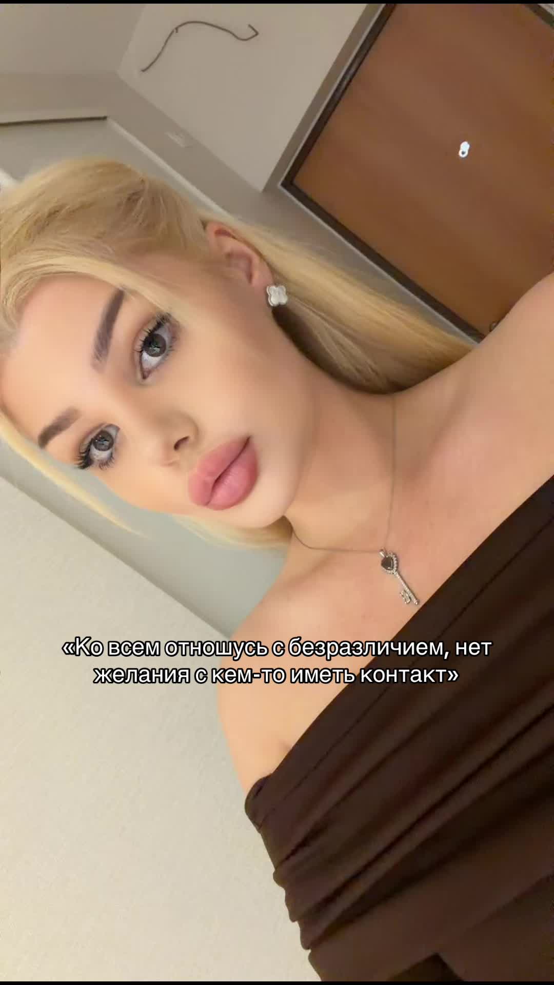 @Blonde notes🤍