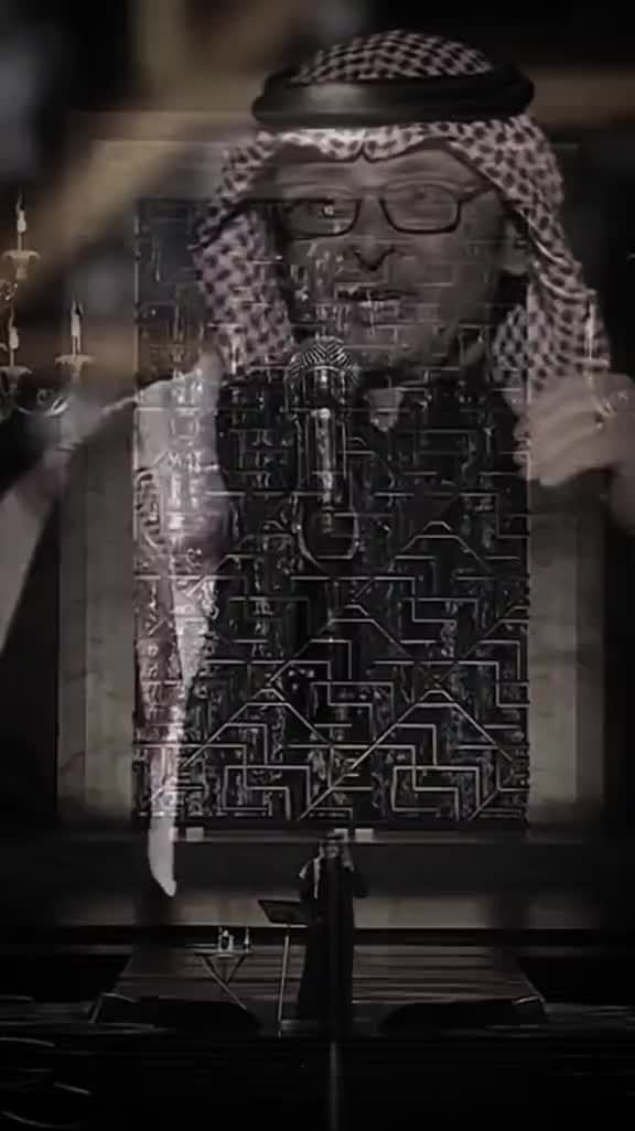 @🇸🇦.Abdullah~Al-Khobar.**🦅