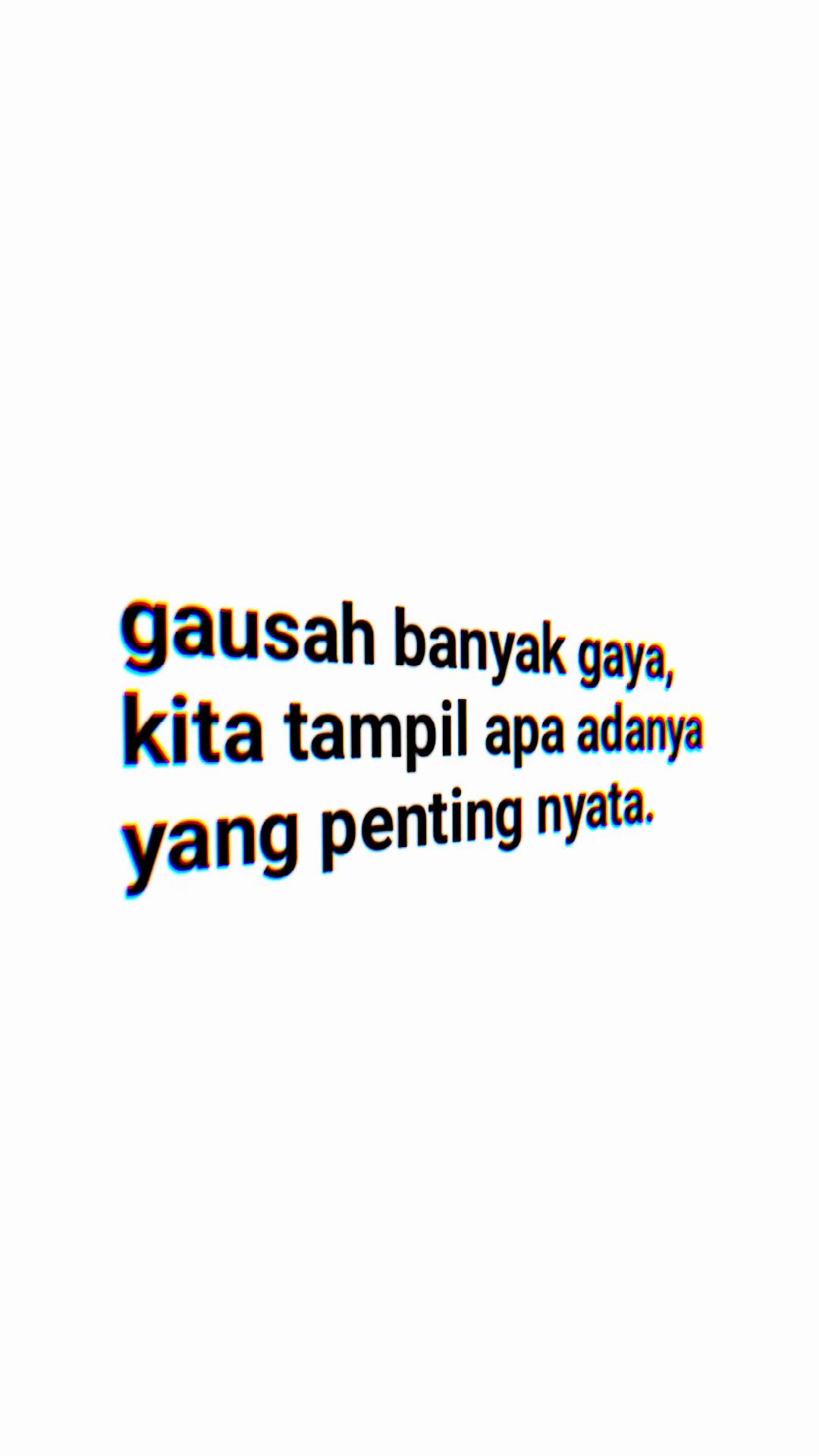 @anakemakepake_