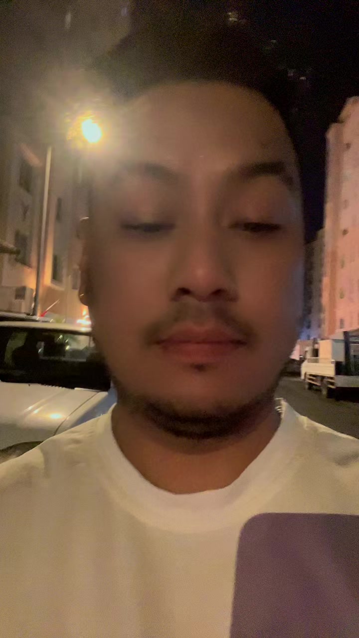 @Samirpradhan900🇳🇵