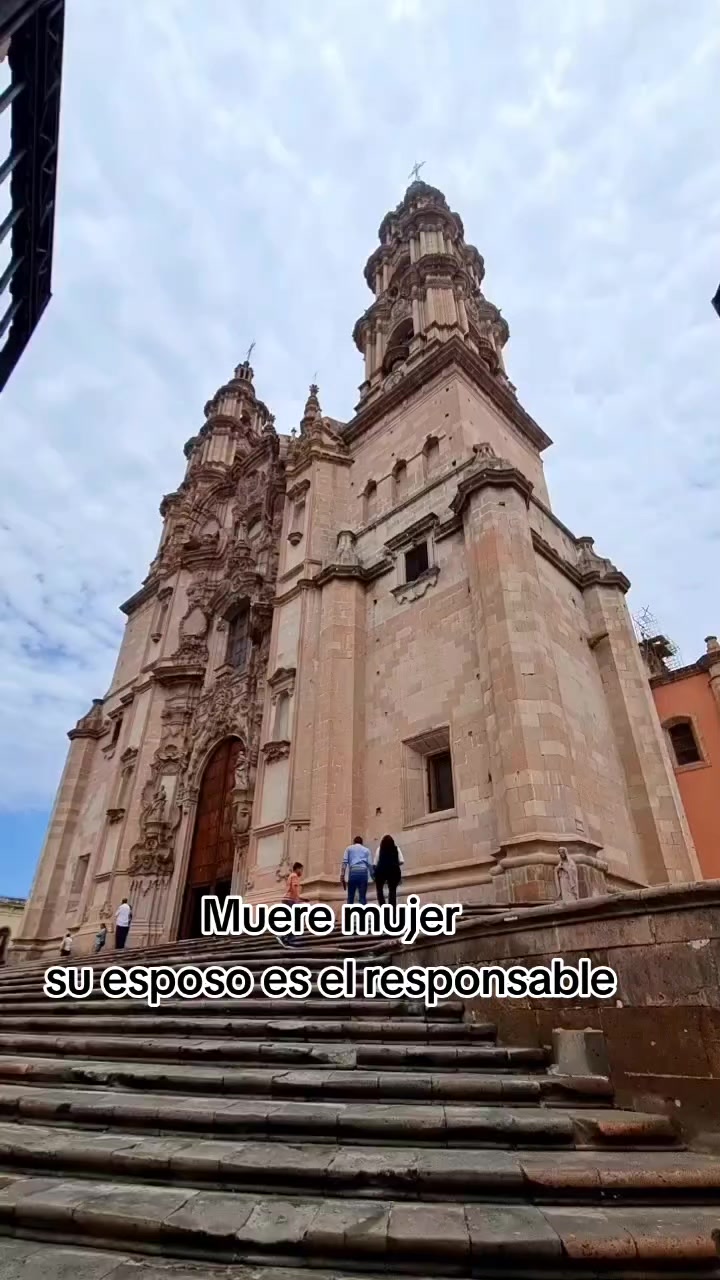 @Conociendo M&eacute;xico 2.0