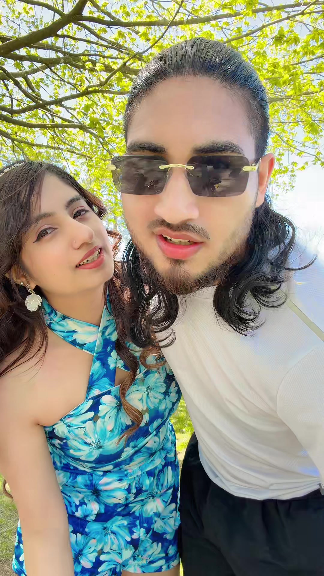 @Puzza_Manish🧿