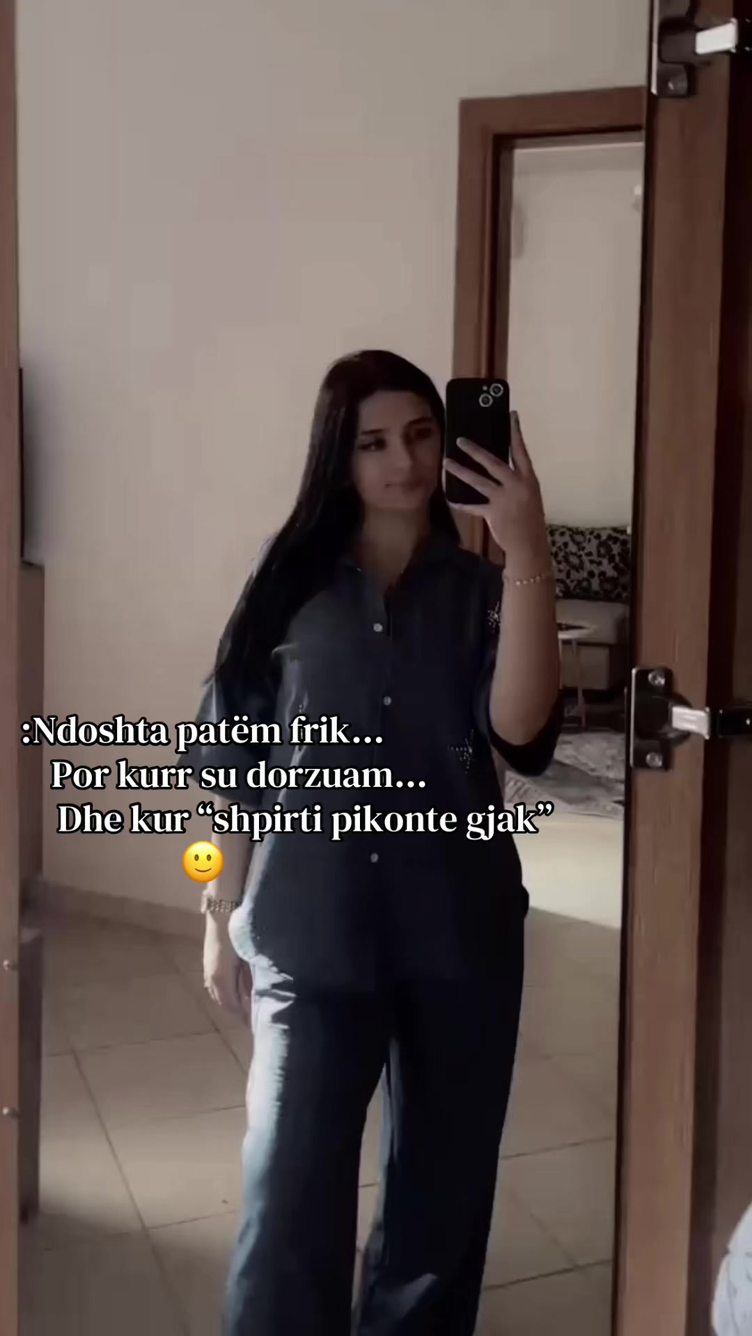 @Ermira