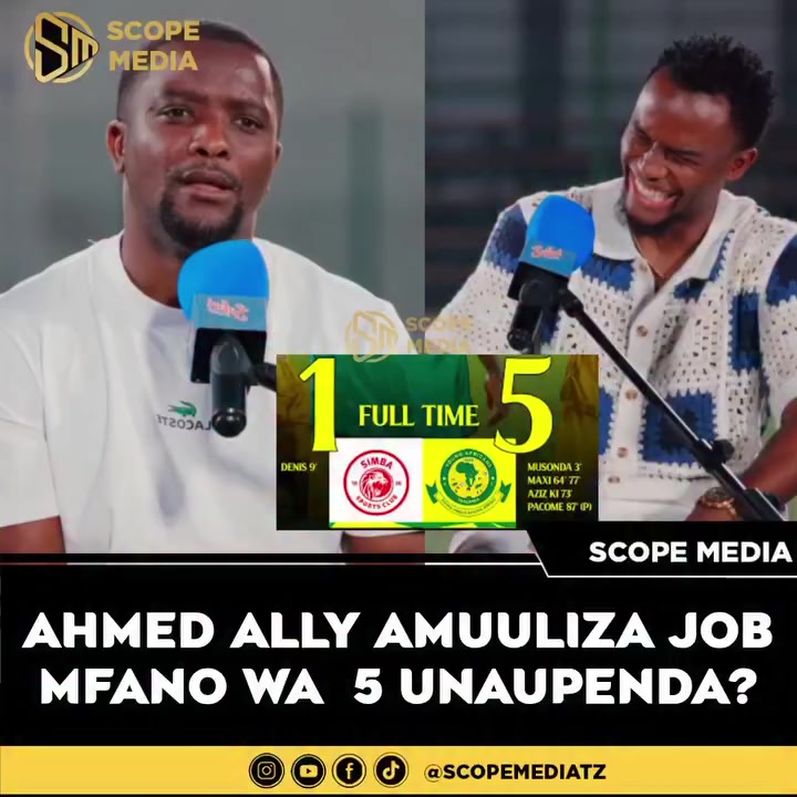 @J60 CHANNEL tz