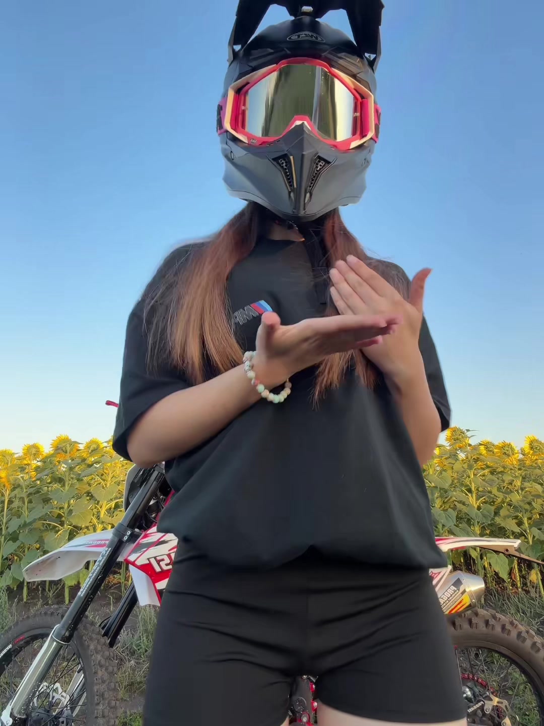 @тгк:вита raid🚔