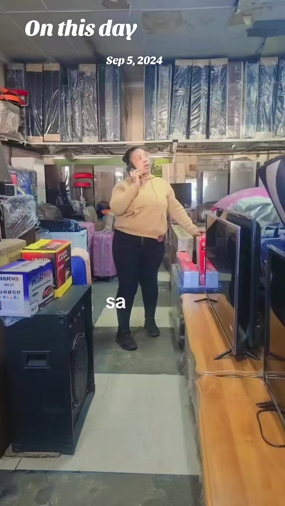 @simply_shavvy