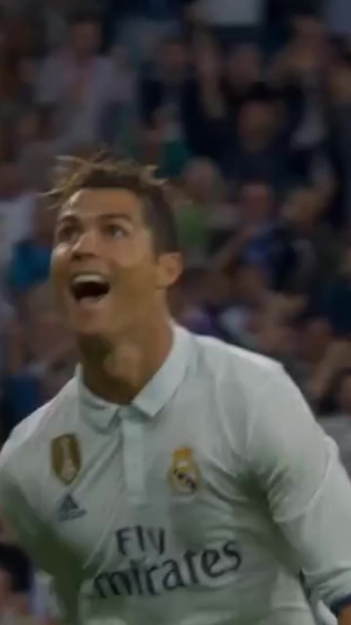 @kaka core