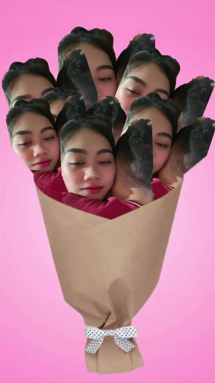 @🎀🌸