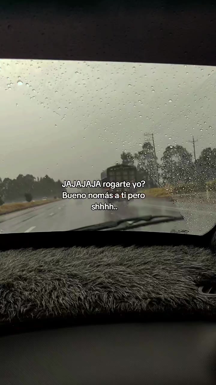 @Hector