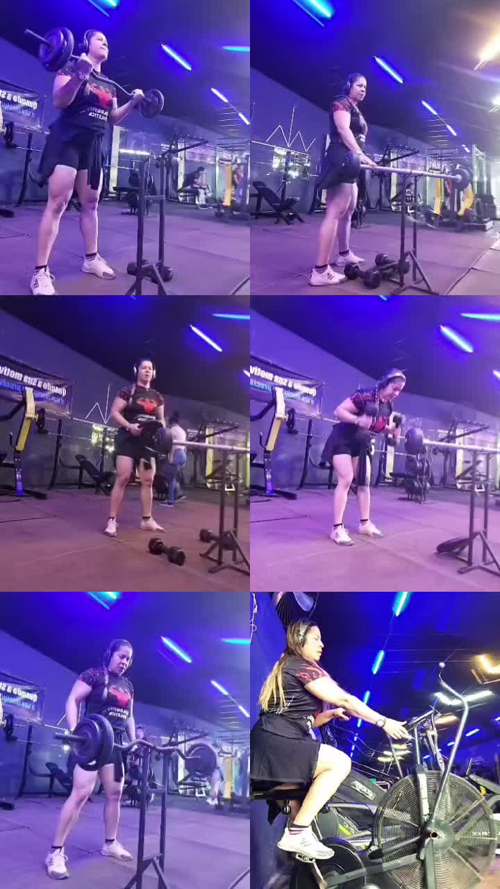 @LU🥰