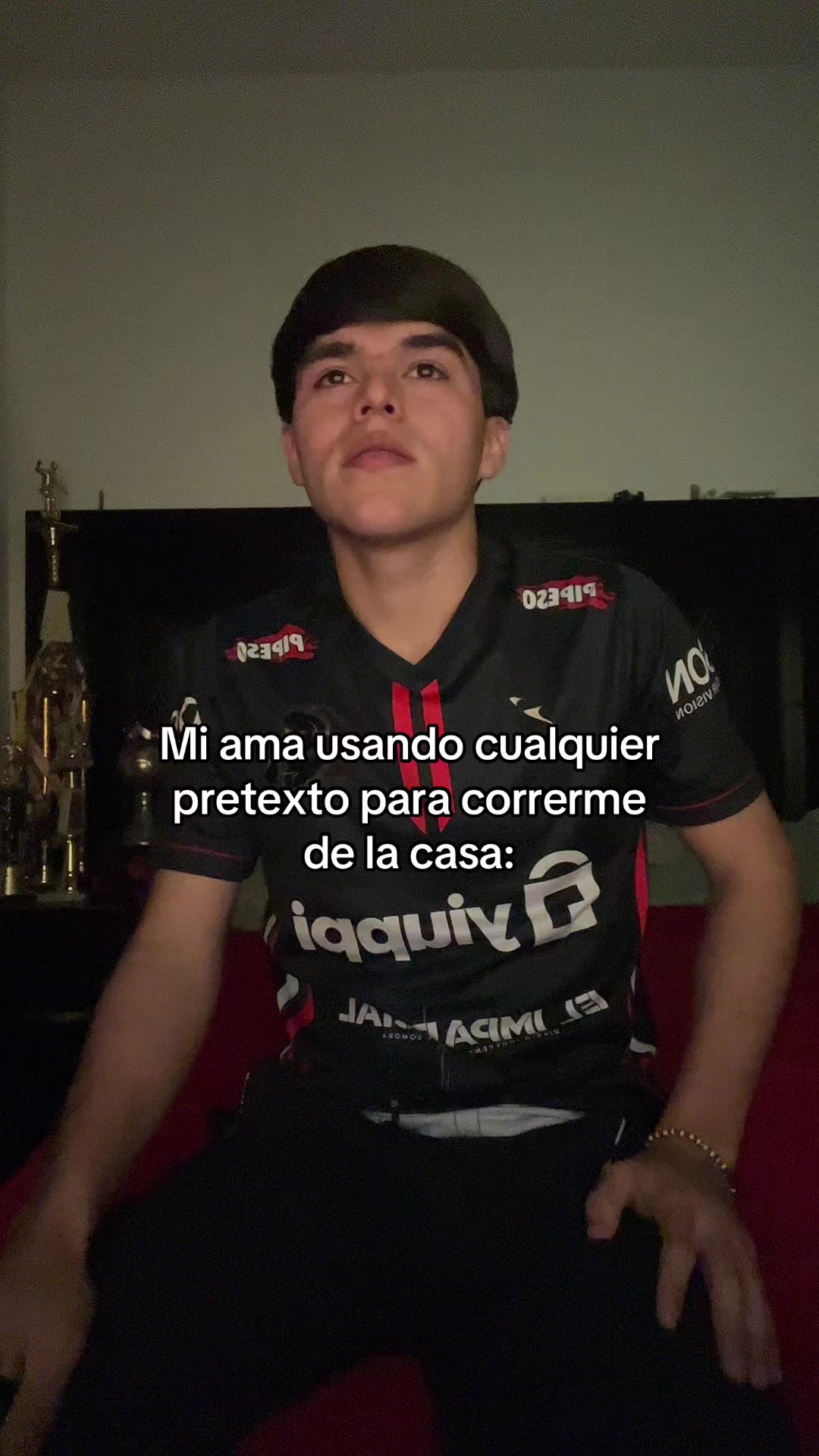 @Ricardoreyes415