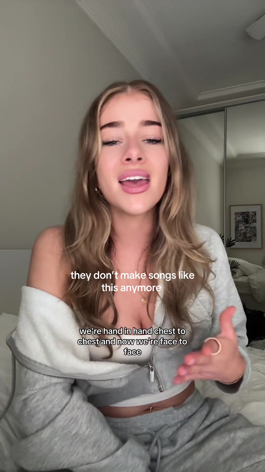 @MAKINLEA