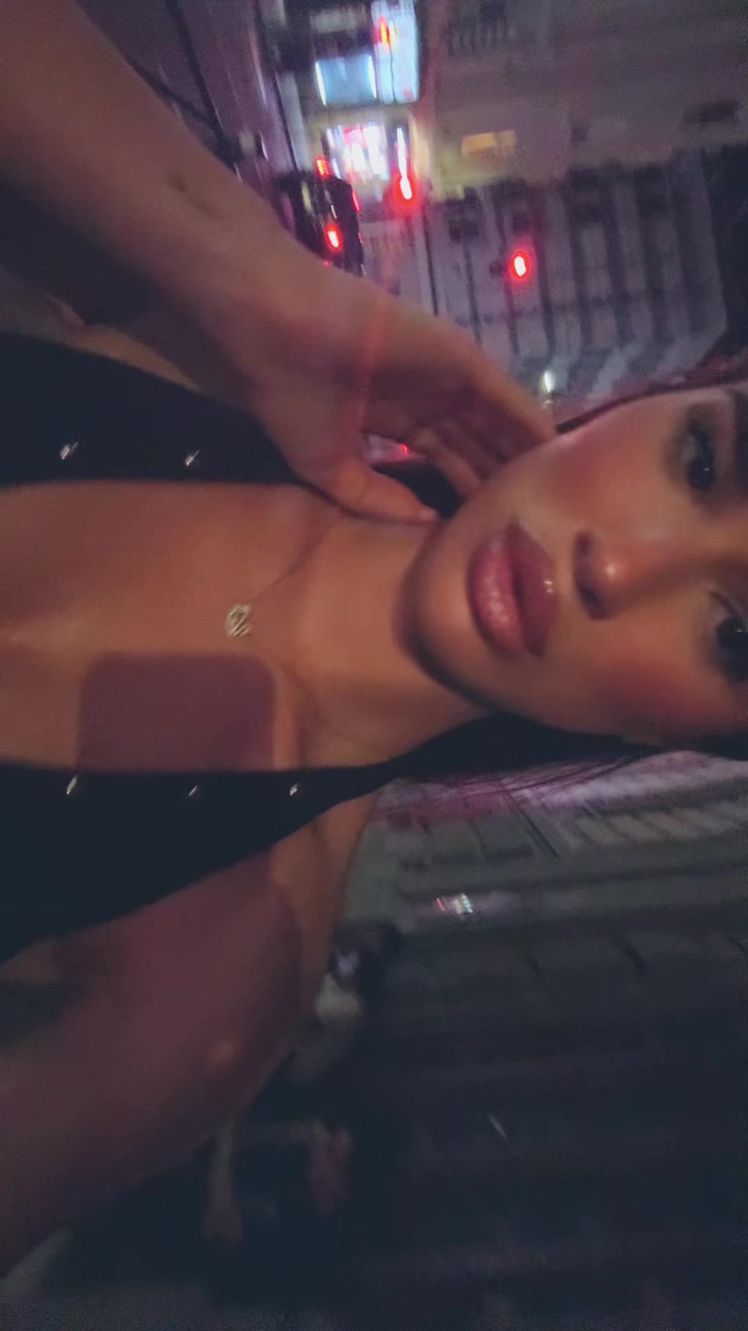 @Teodora Stojković🐆