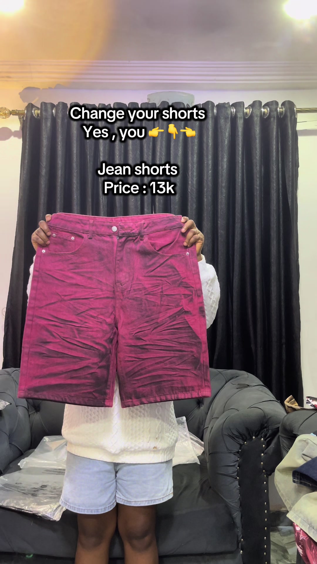 @Debbie’s Tees Closet