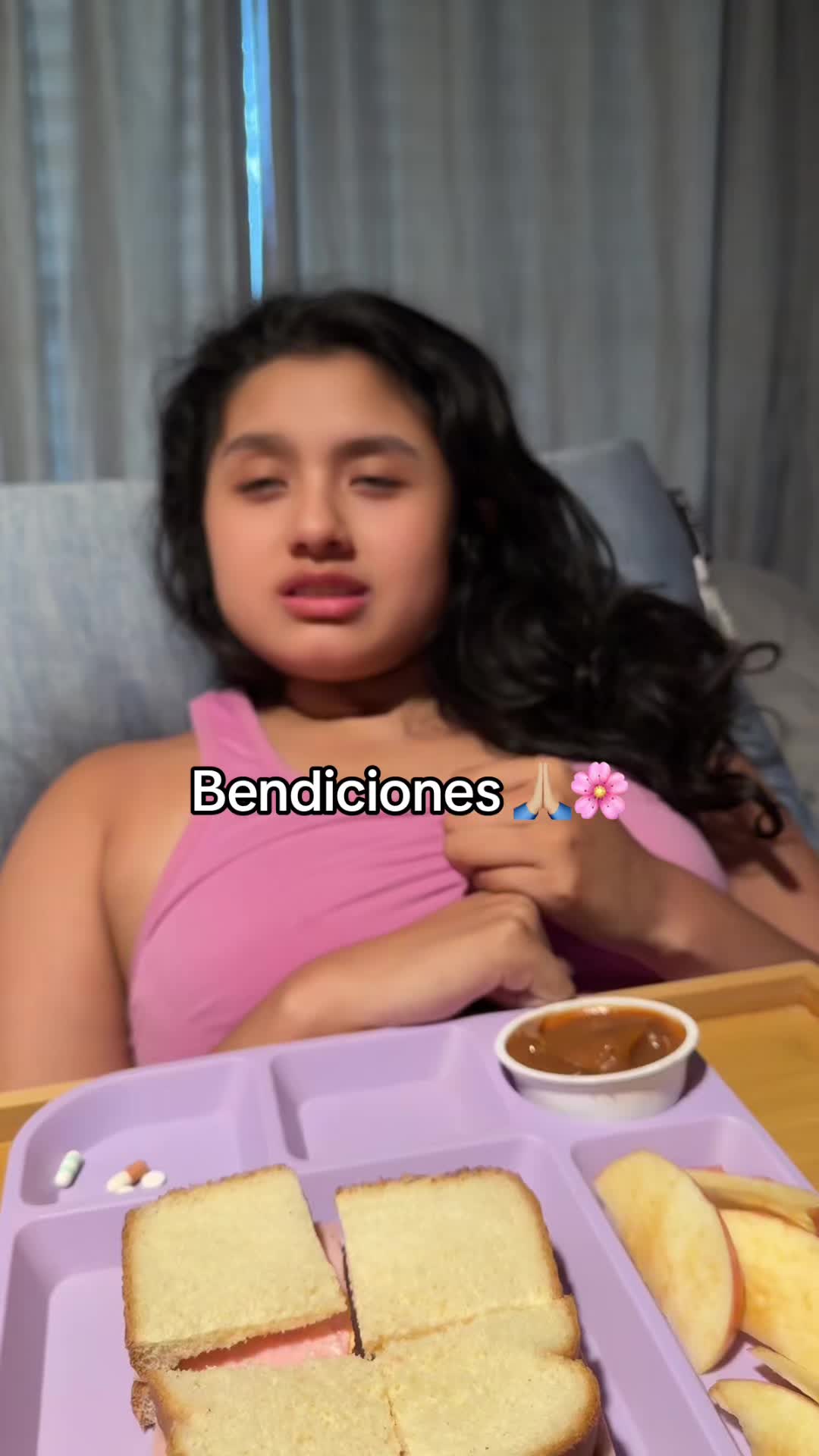 @🌸Liz Bola&ntilde;os 🌸TeamNatalie🌸