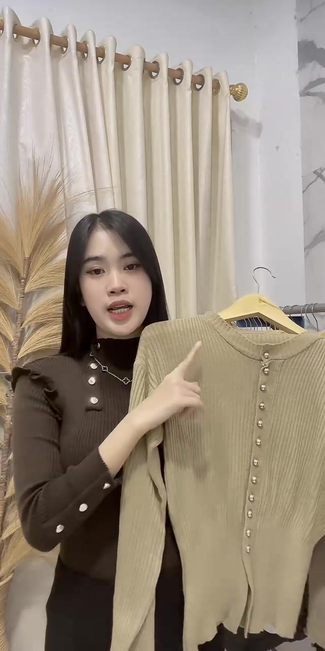 @Bryan Store