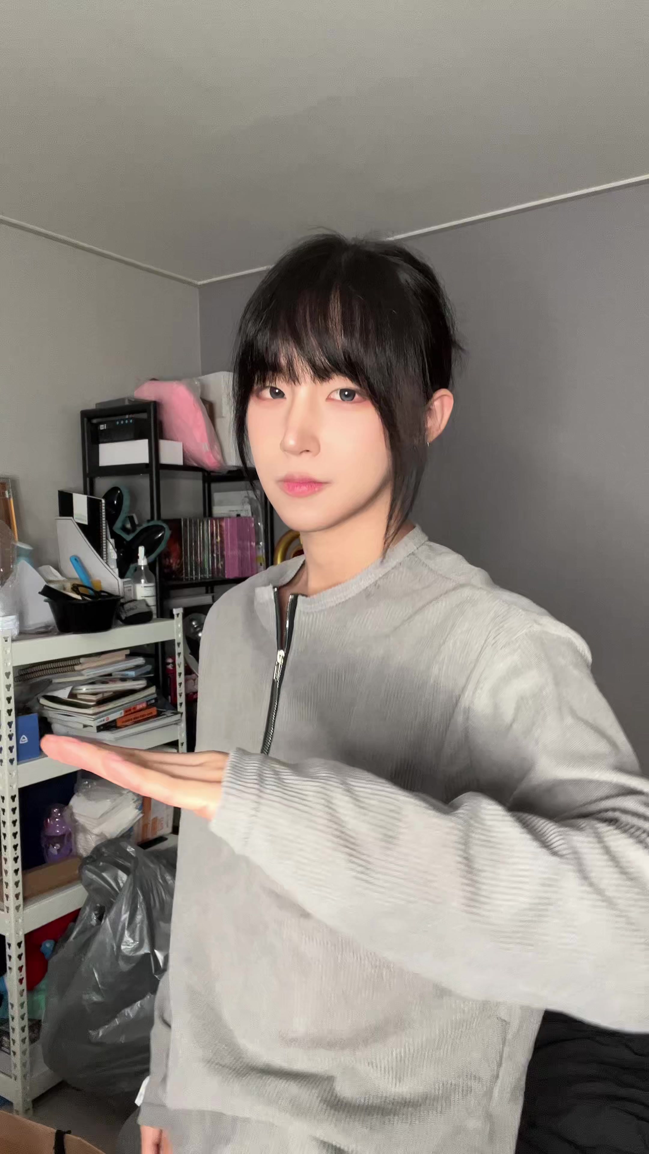 @가토 GATO