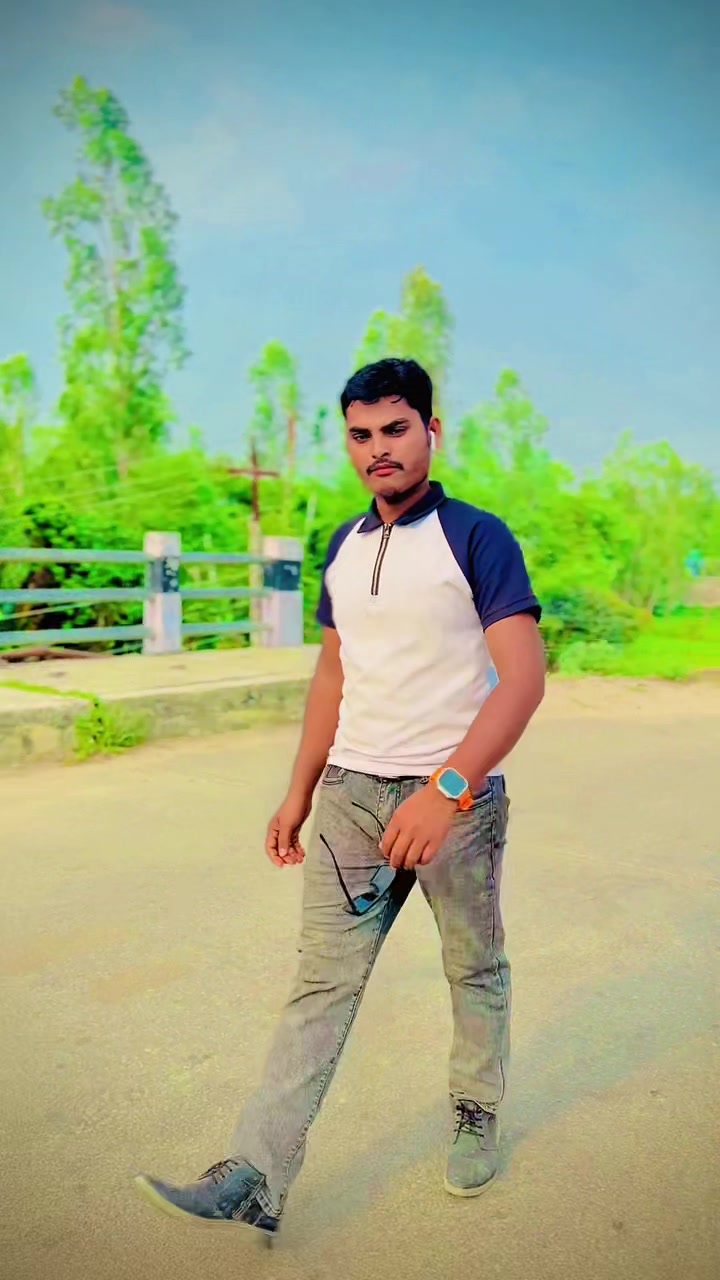 @sakilrain7 ⚔️Nepal🇳🇵🇳🇵