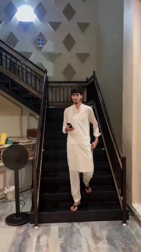 @CHAUDHARY ALI IRFAN