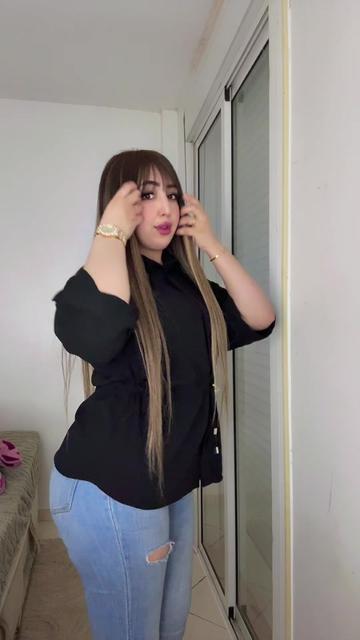 @Kamartangawiya