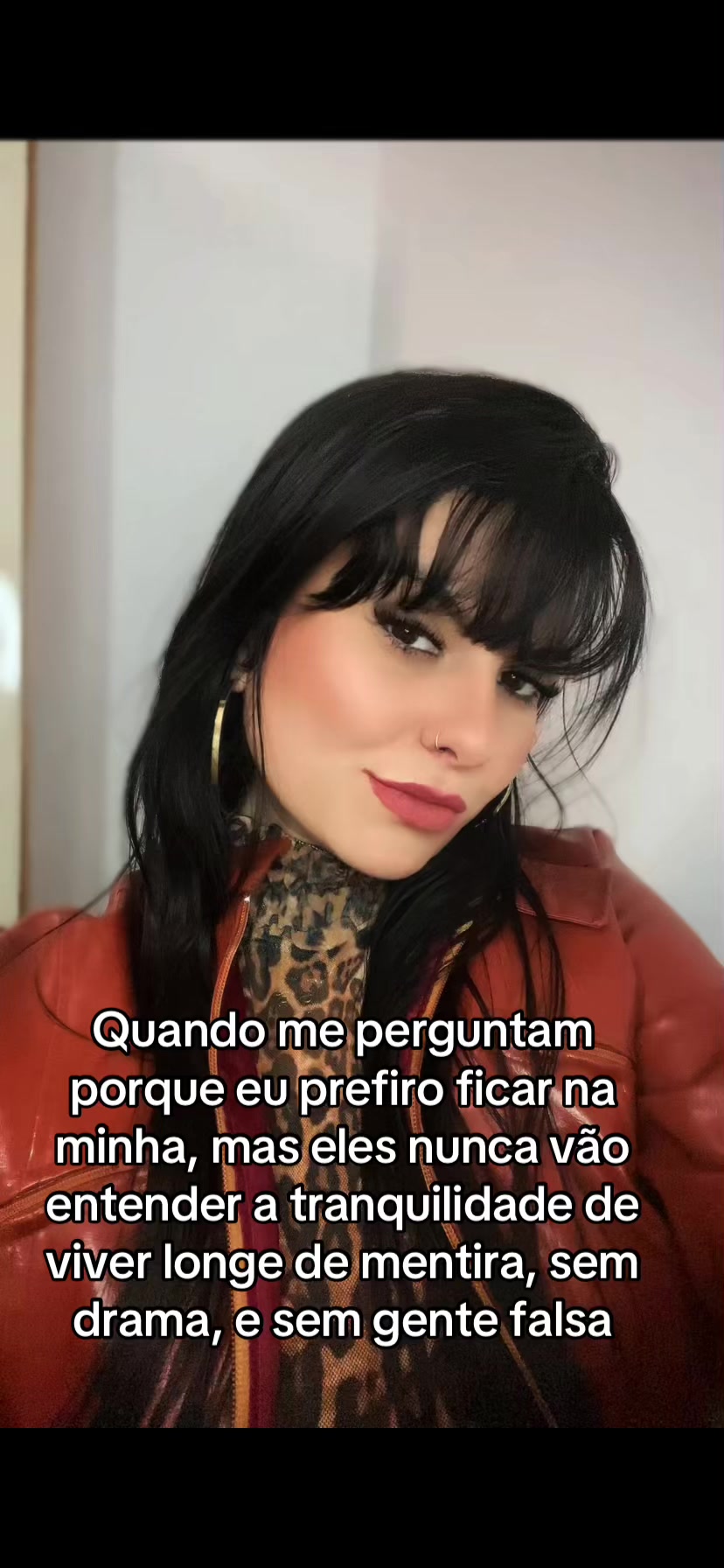 @Amanda