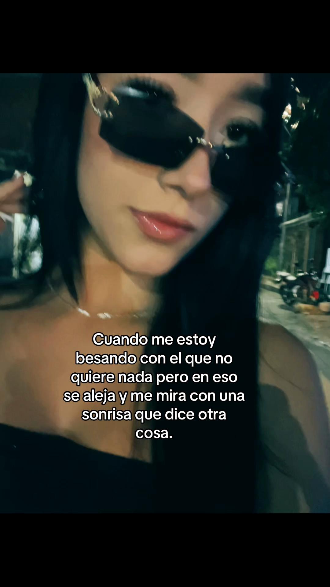 @𝓐𝓶𝔂𝓬𝓪𝓻𝓸🖕🏻