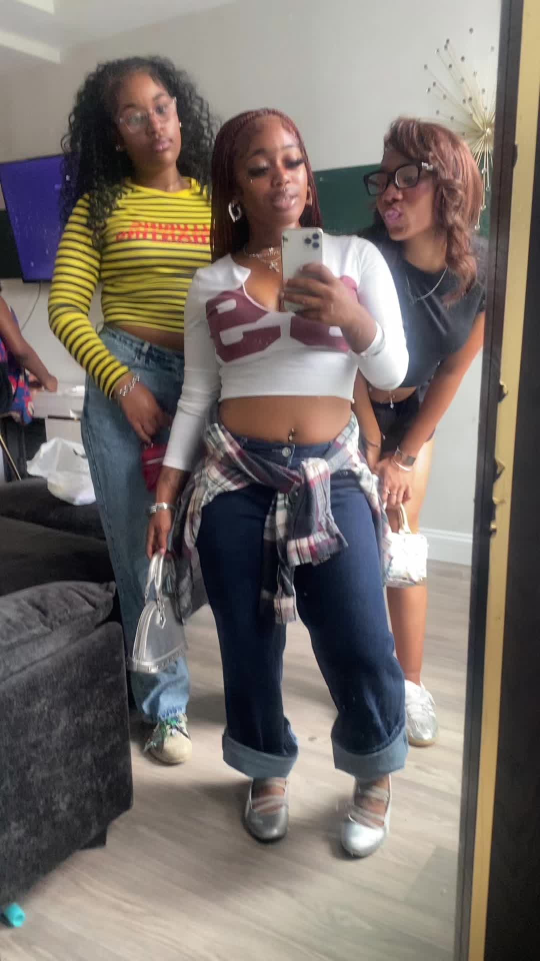 @toodaaa👽