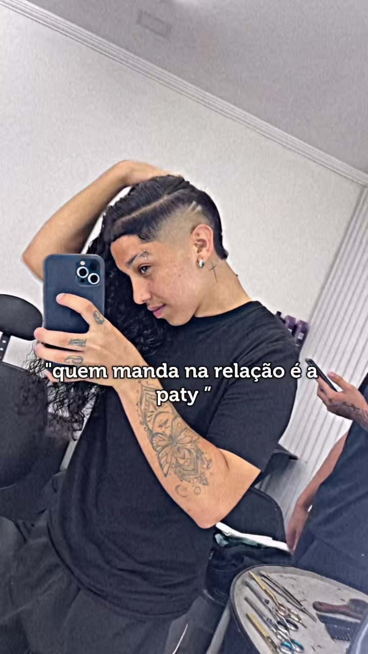 @Ângela Souza