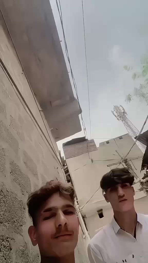 @🇧🇼kashif🚬.khan.ladla🇧🇼🦅