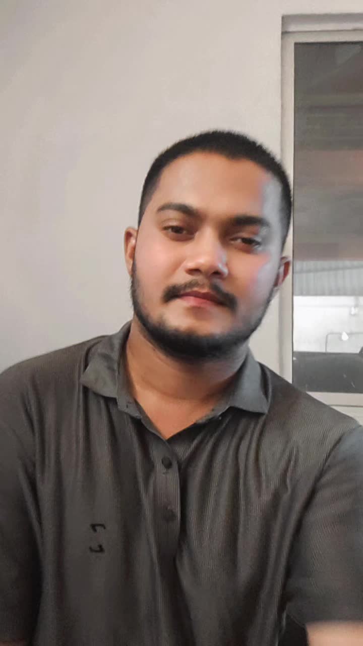 @মনভোলা পন্ডিত❤️❤️