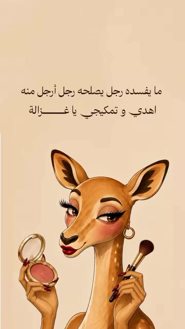 @mouna mouna