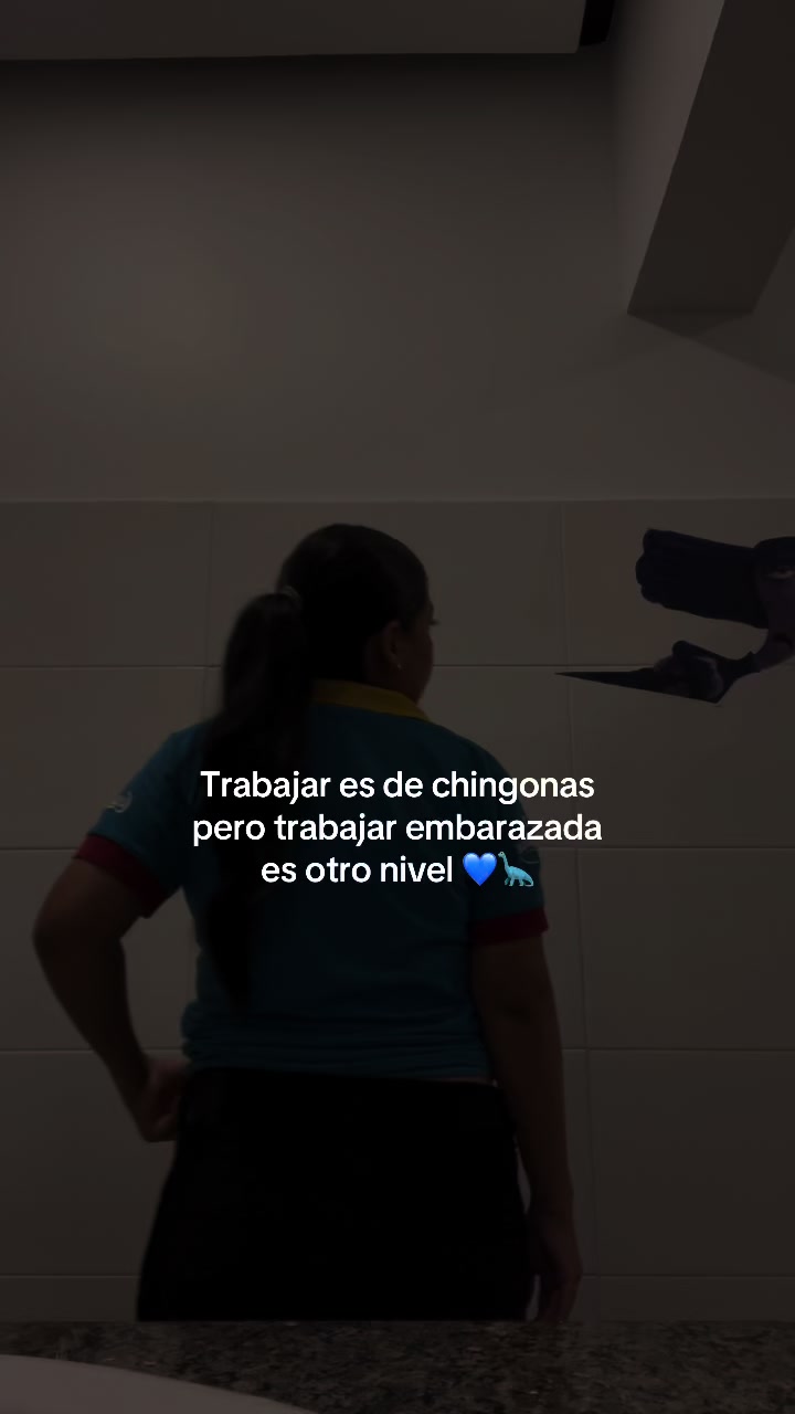 @Xime Tenorio