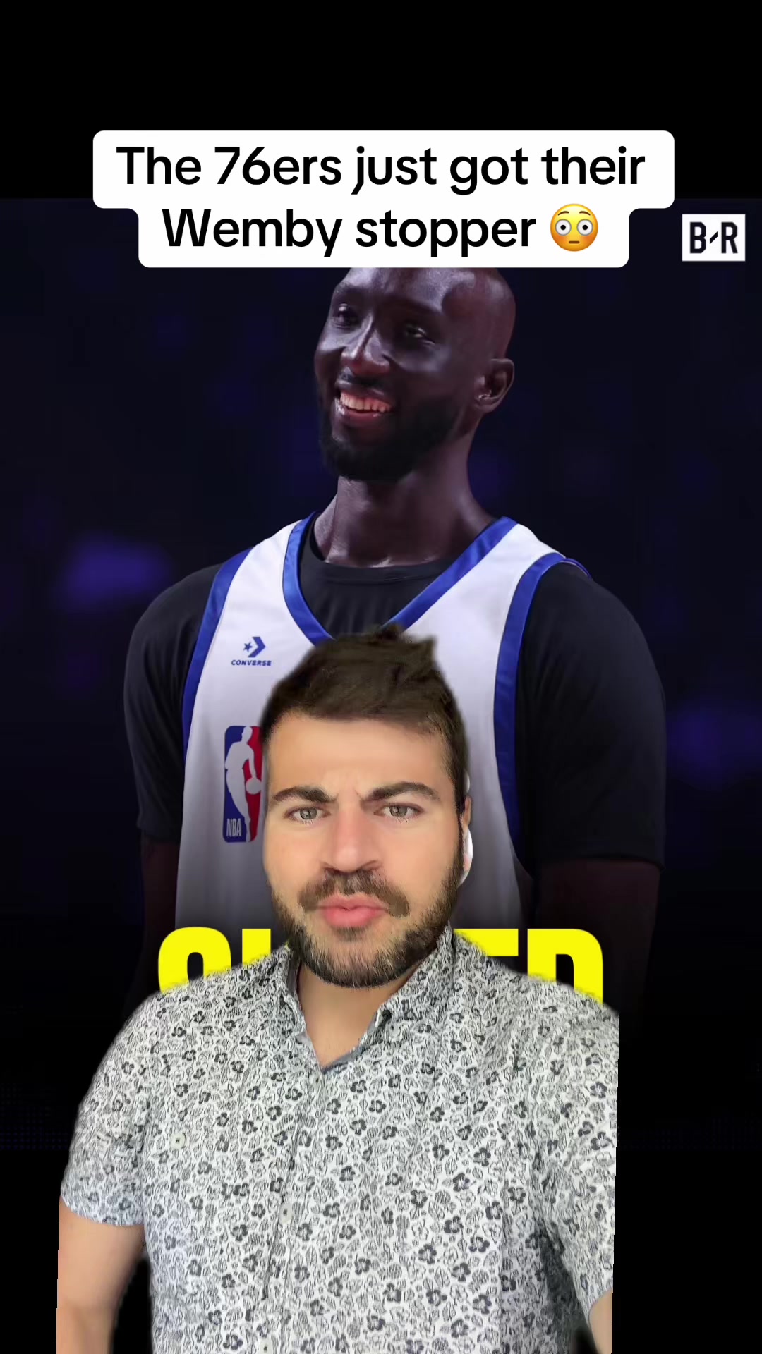 @Luca Rosano