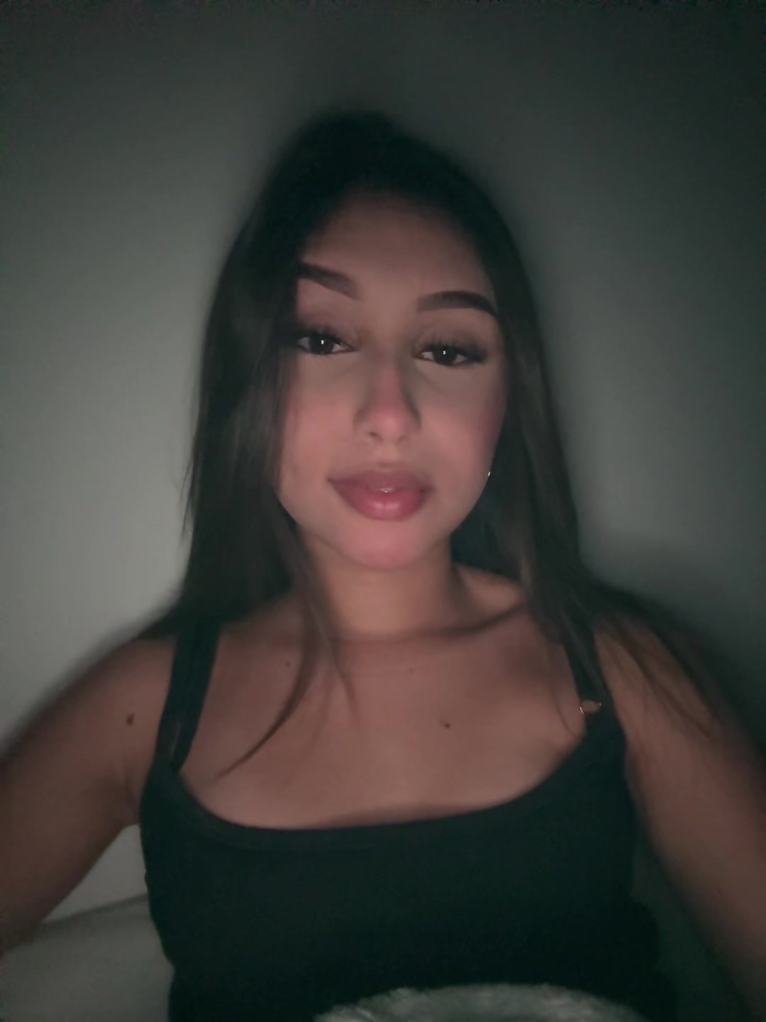 @eabrandão_