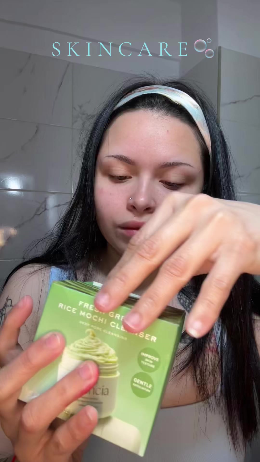 @EMI 🖤